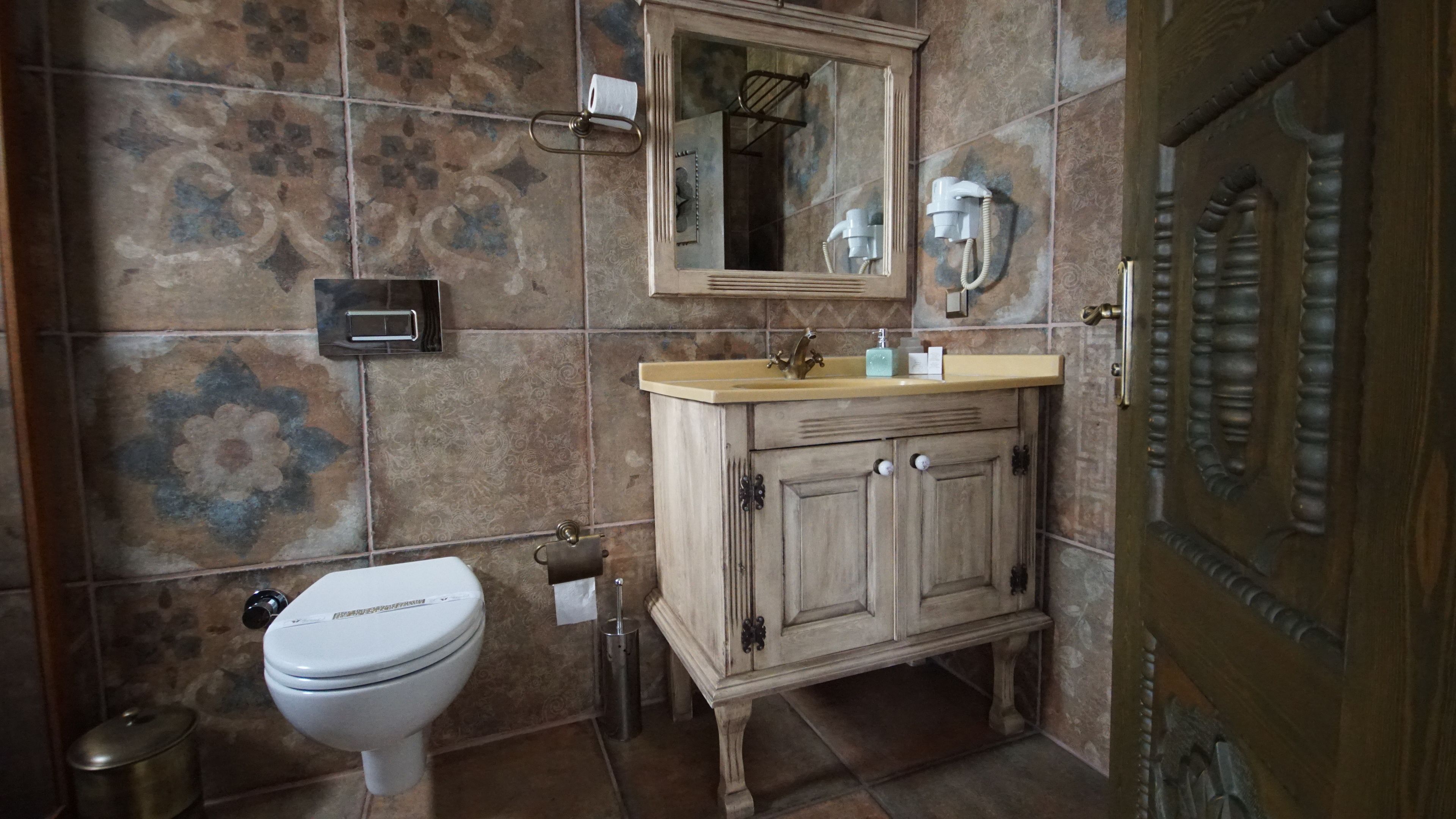 in-room safe, desk, free cots/infant beds, rollaway beds