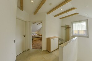 Hallway - Katschberg Appartements (Rennweg am Katschberg)