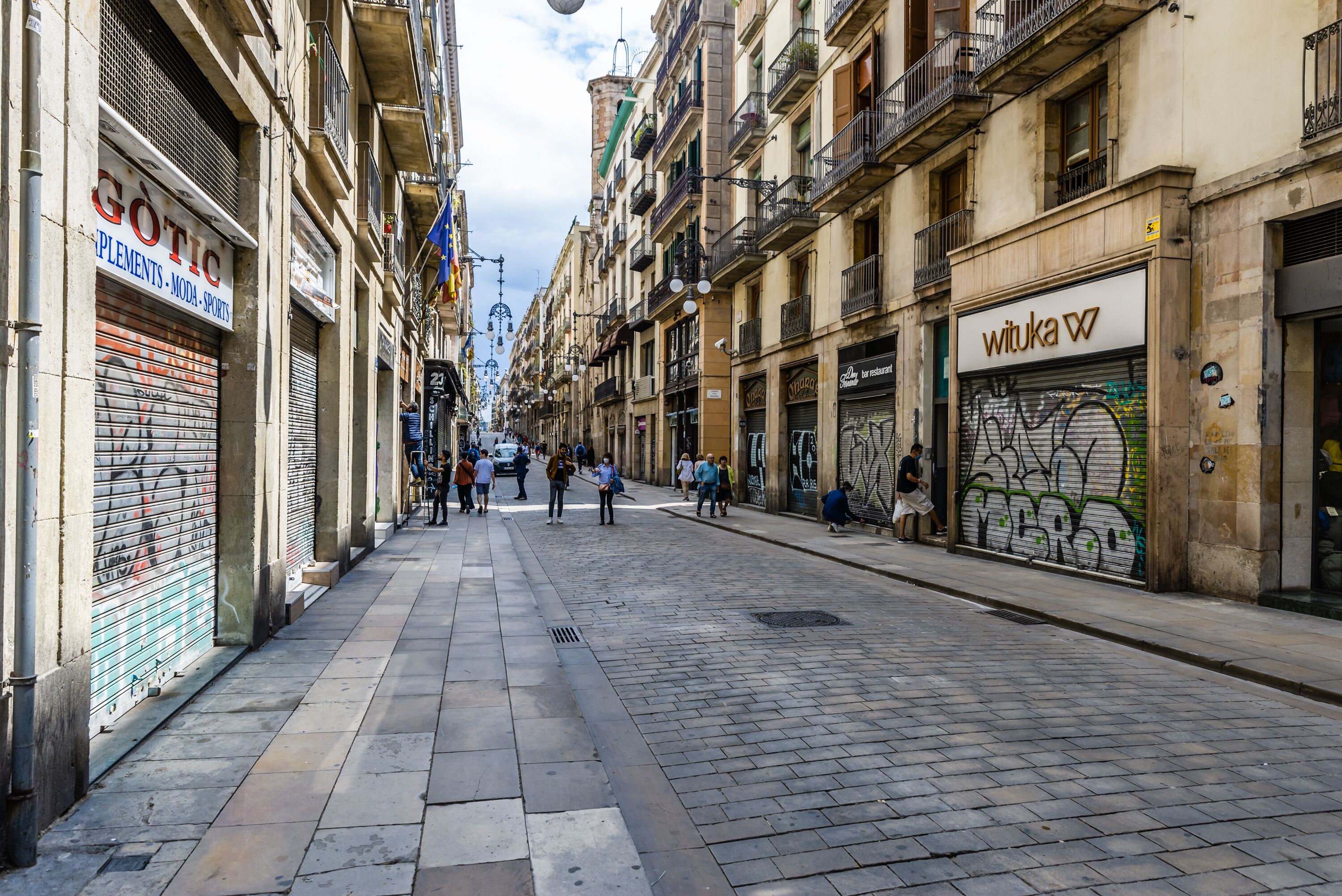 Photo - Sun & Moon Hostel