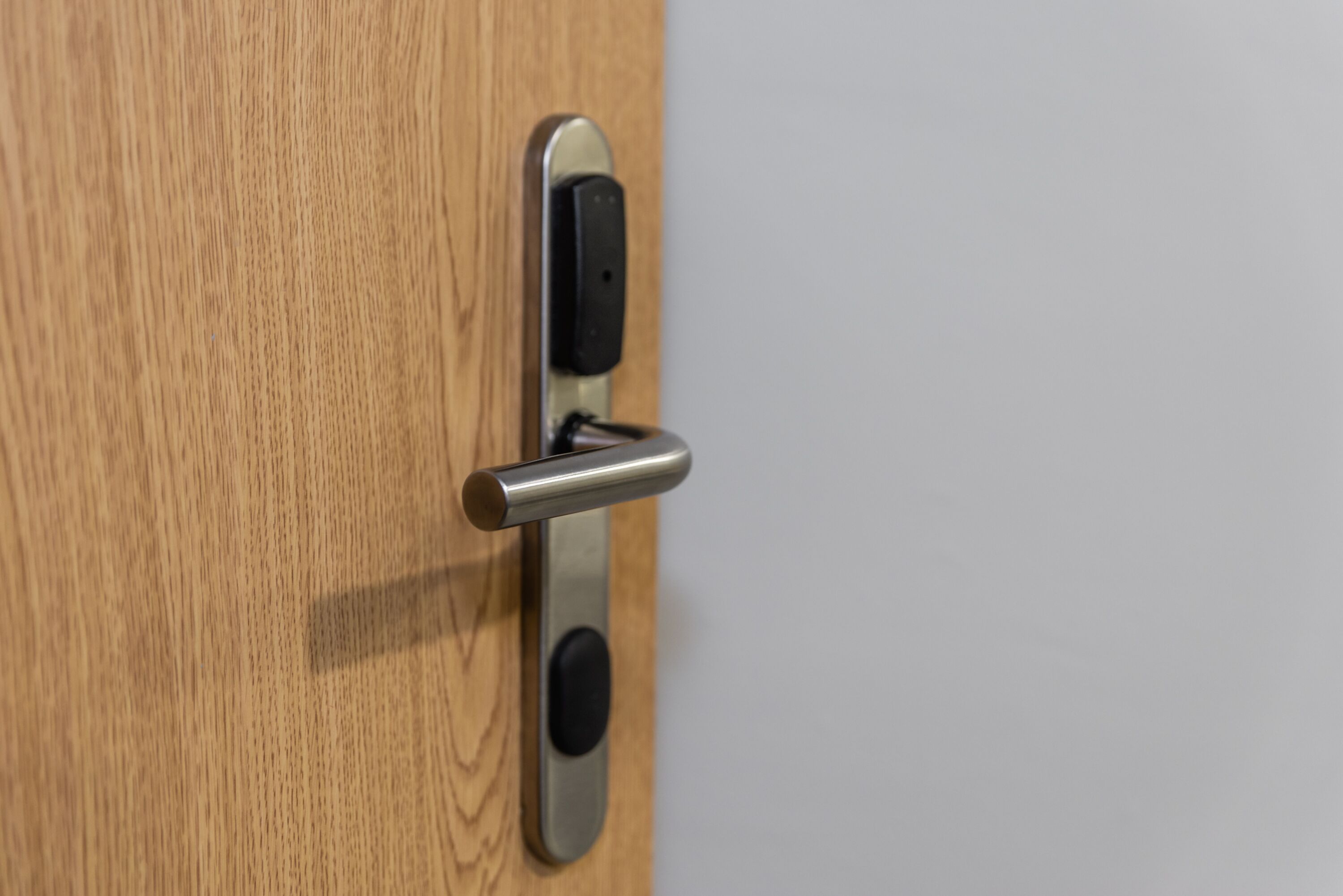 Photo - Sun & Moon Hostel