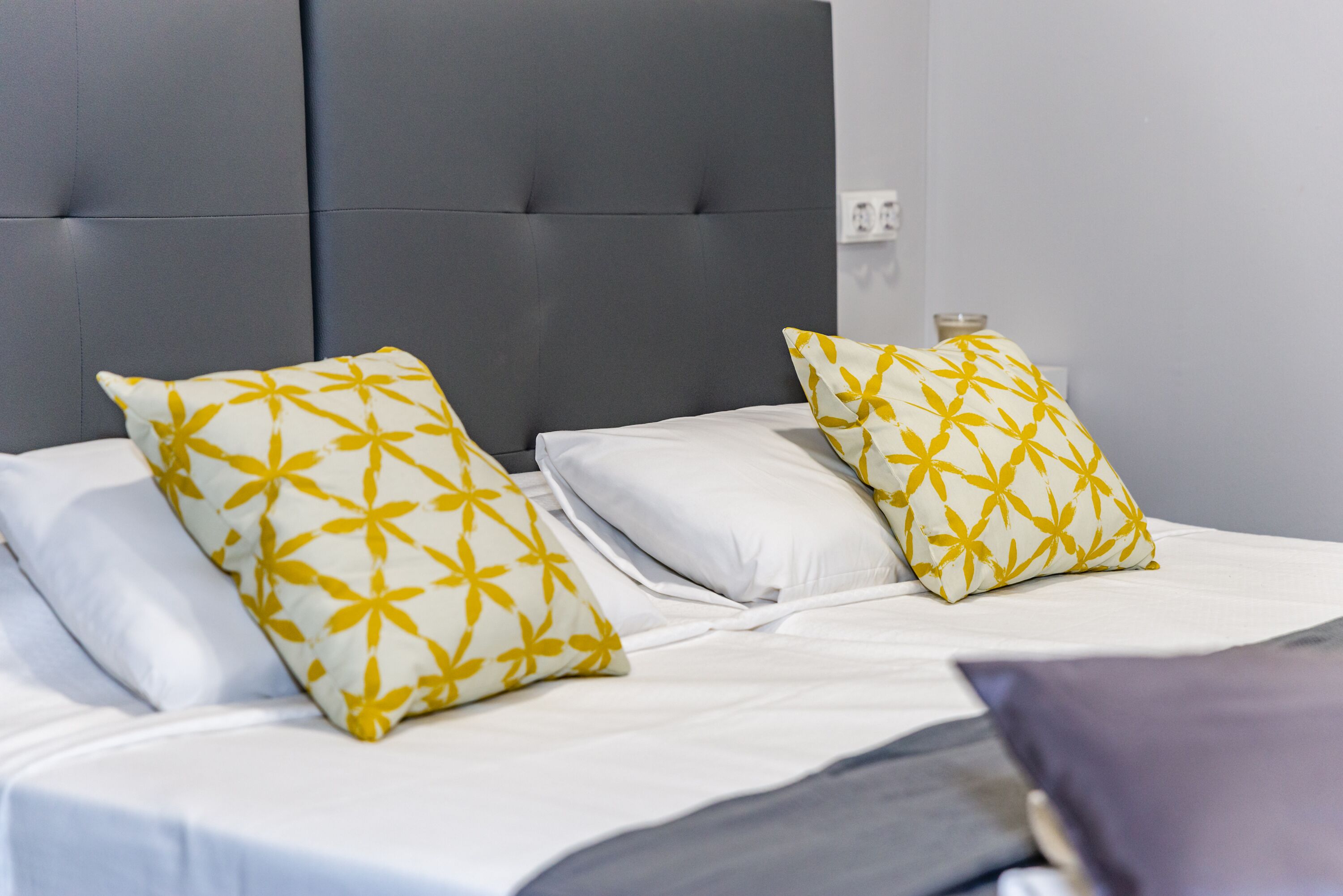 Photo - Sun & Moon Hostel