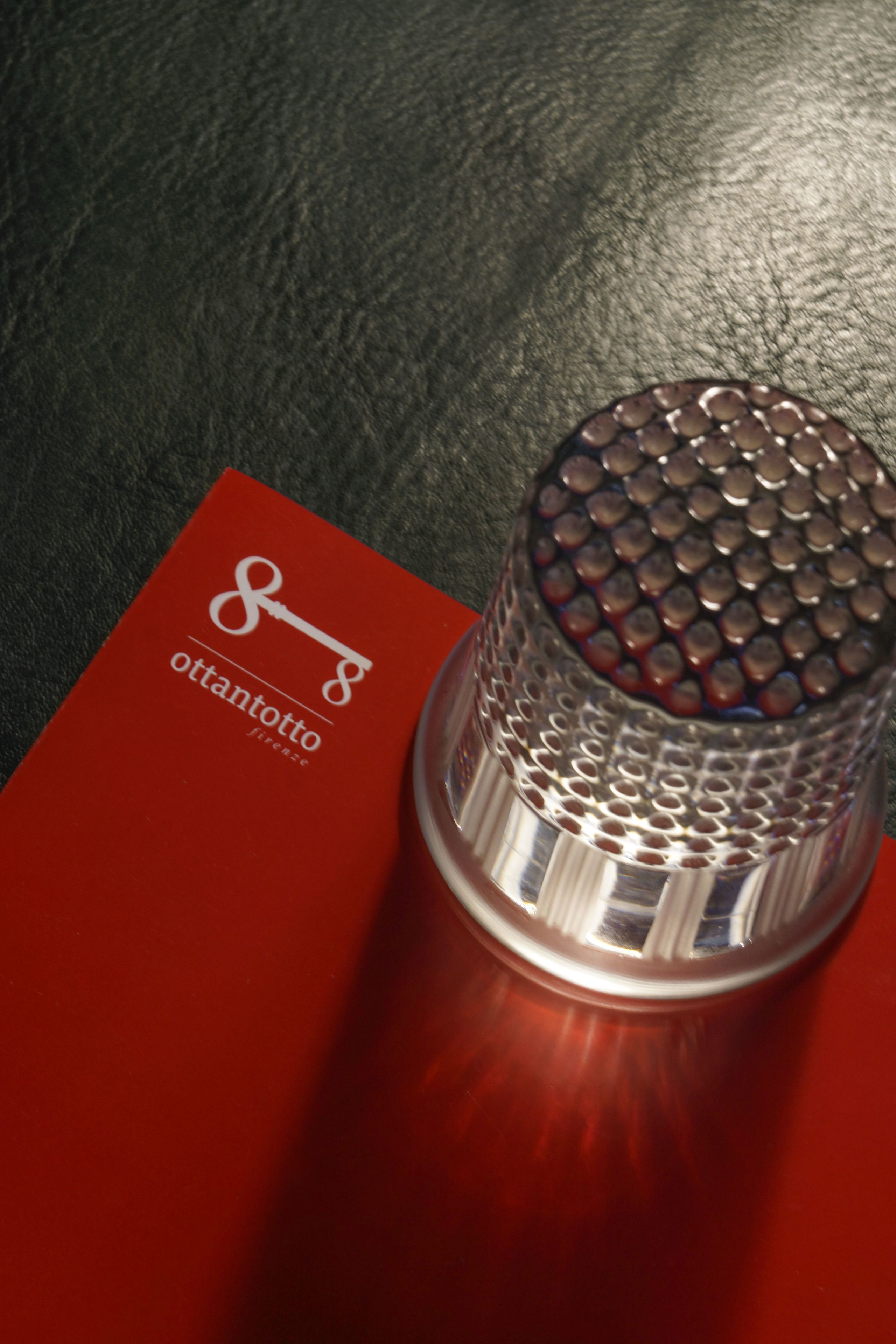 Foto - Ottantotto Firenze