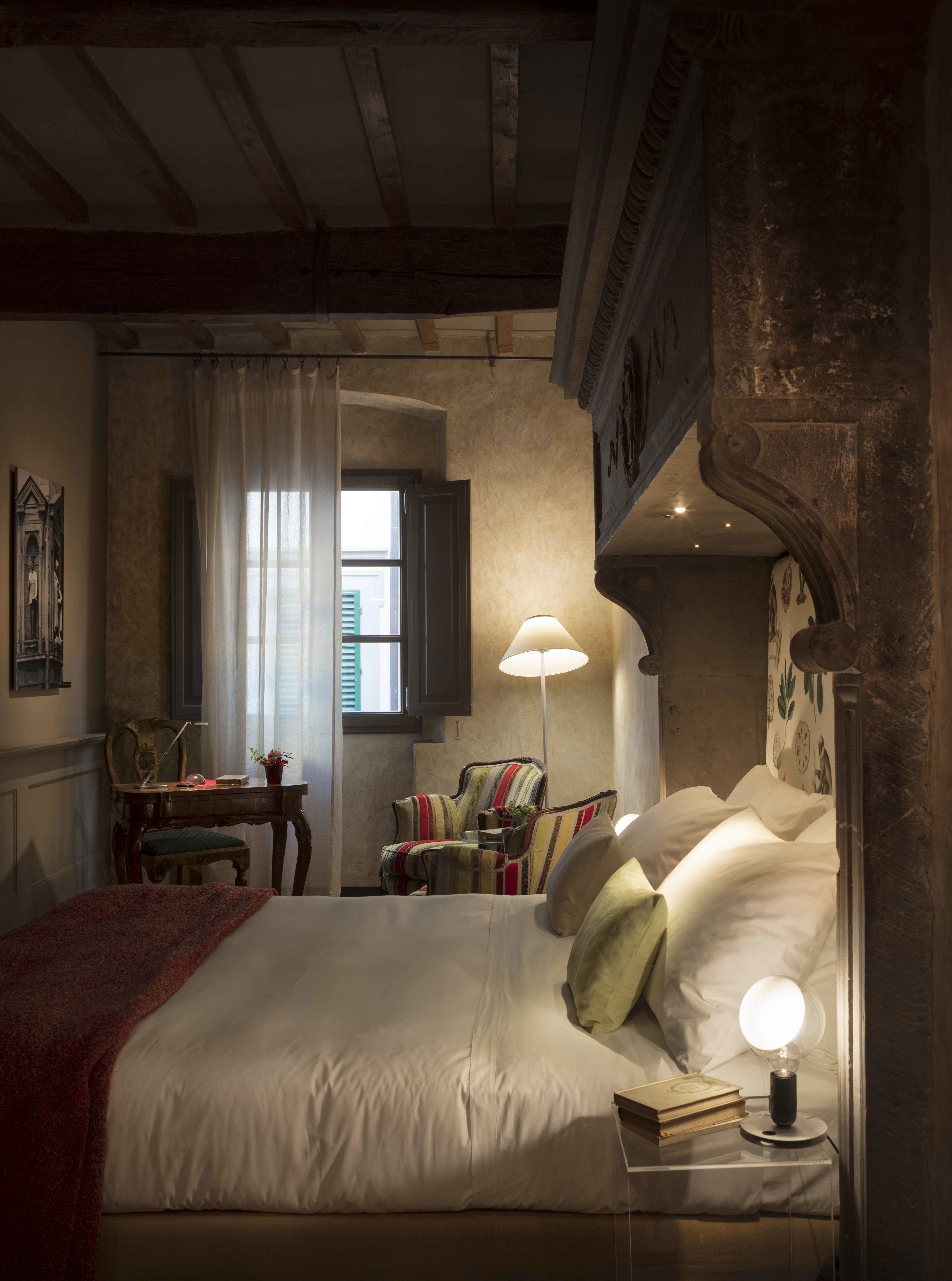 Foto - Ottantotto Firenze