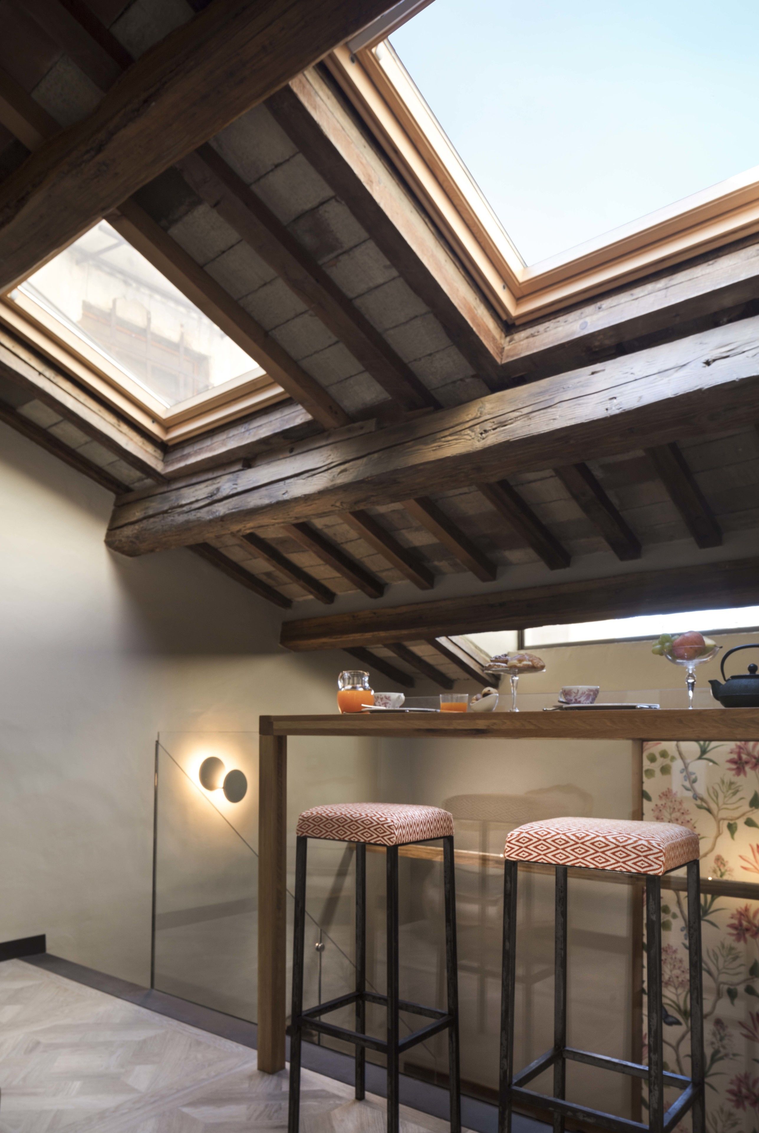 Foto - Ottantotto Firenze