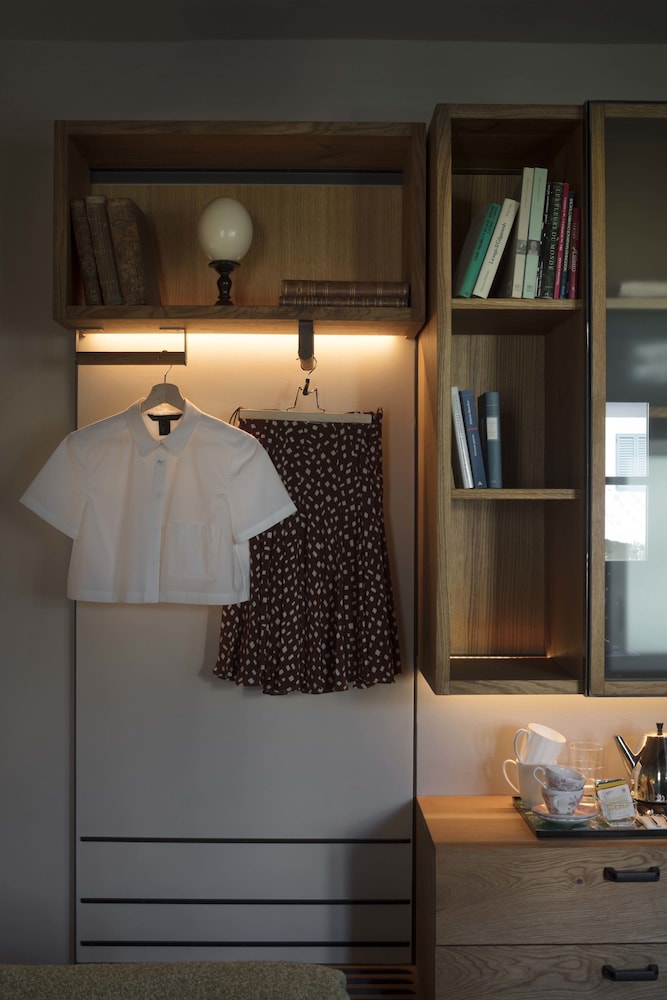 Ottantotto Firenze by null