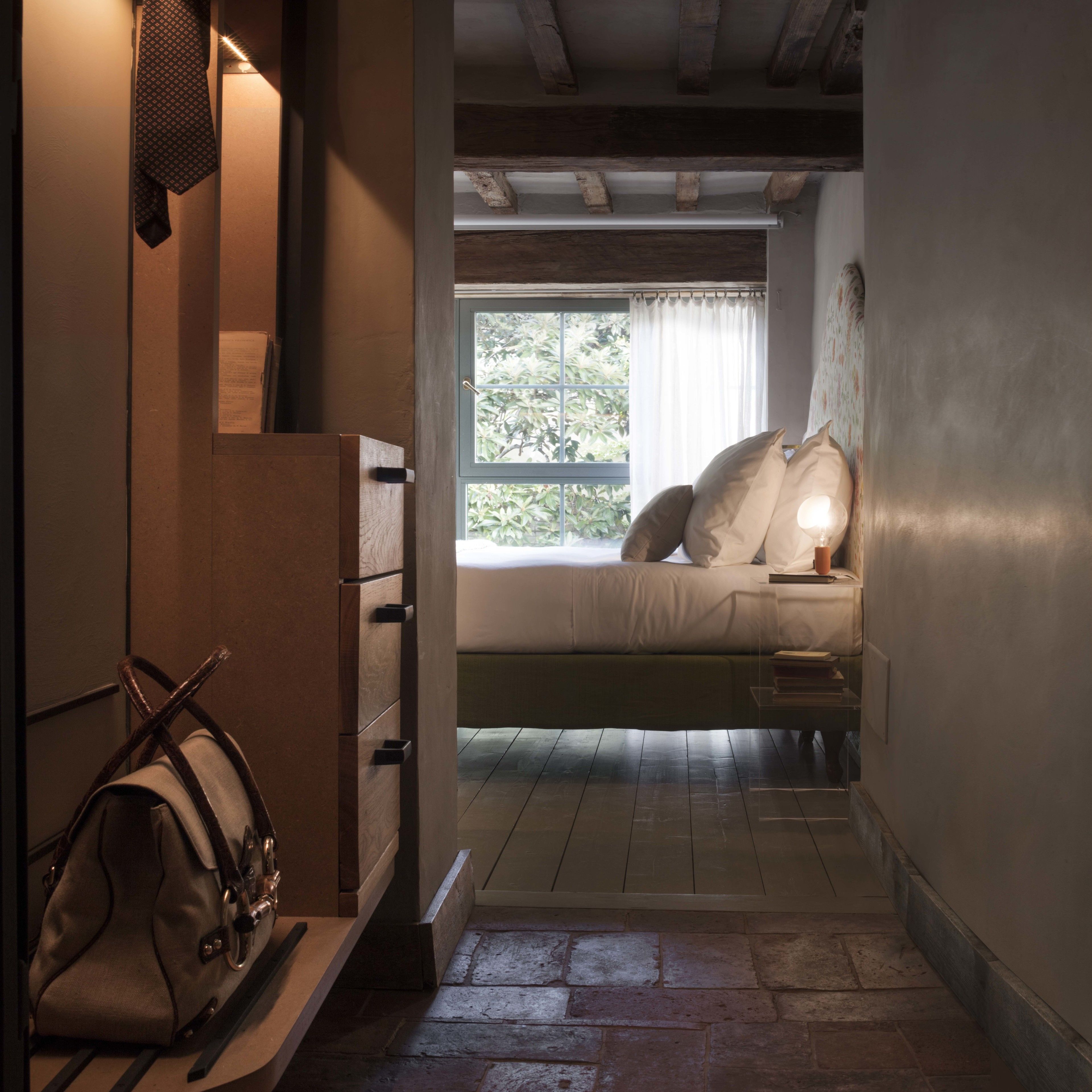 Foto - Ottantotto Firenze