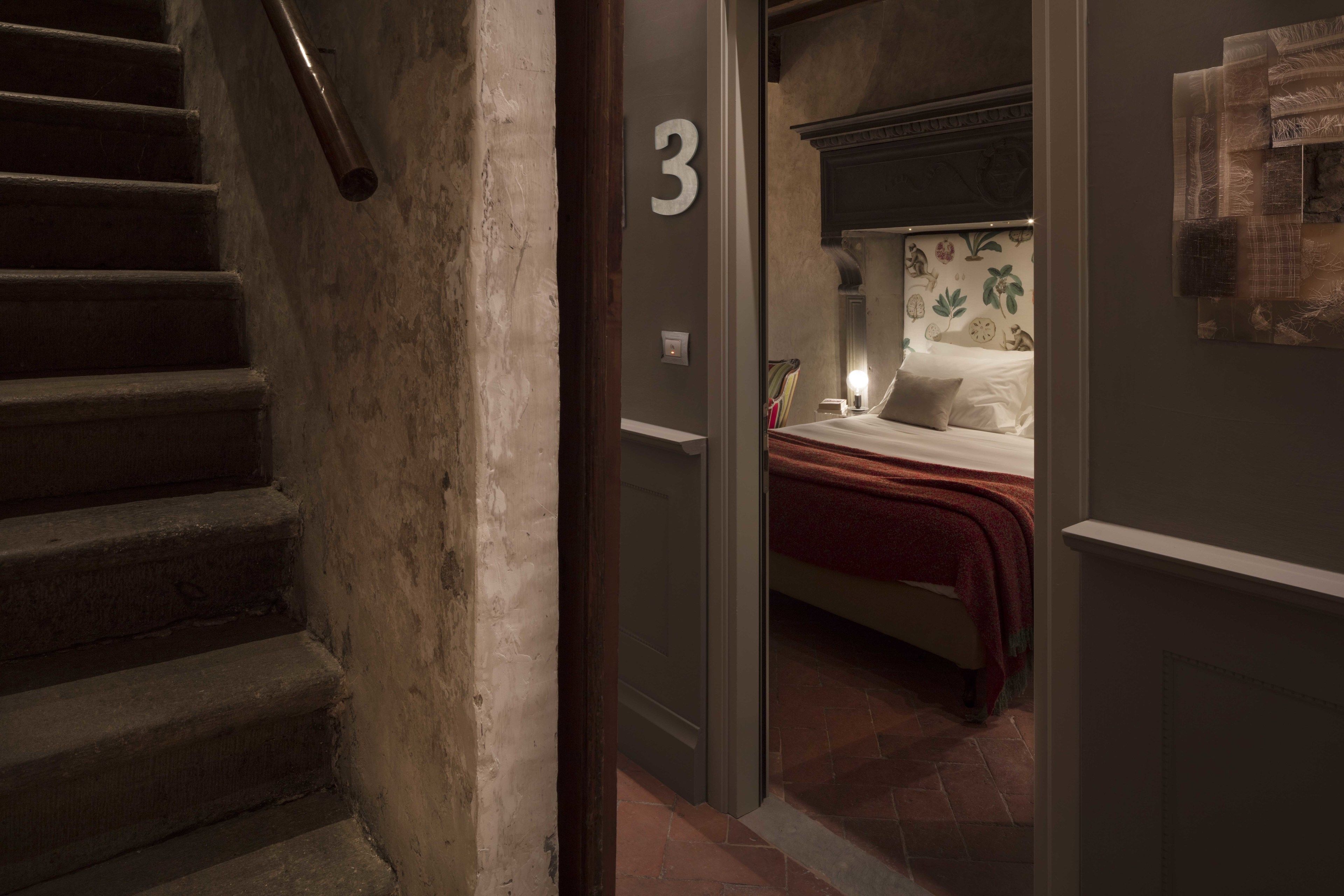 Foto - Ottantotto Firenze