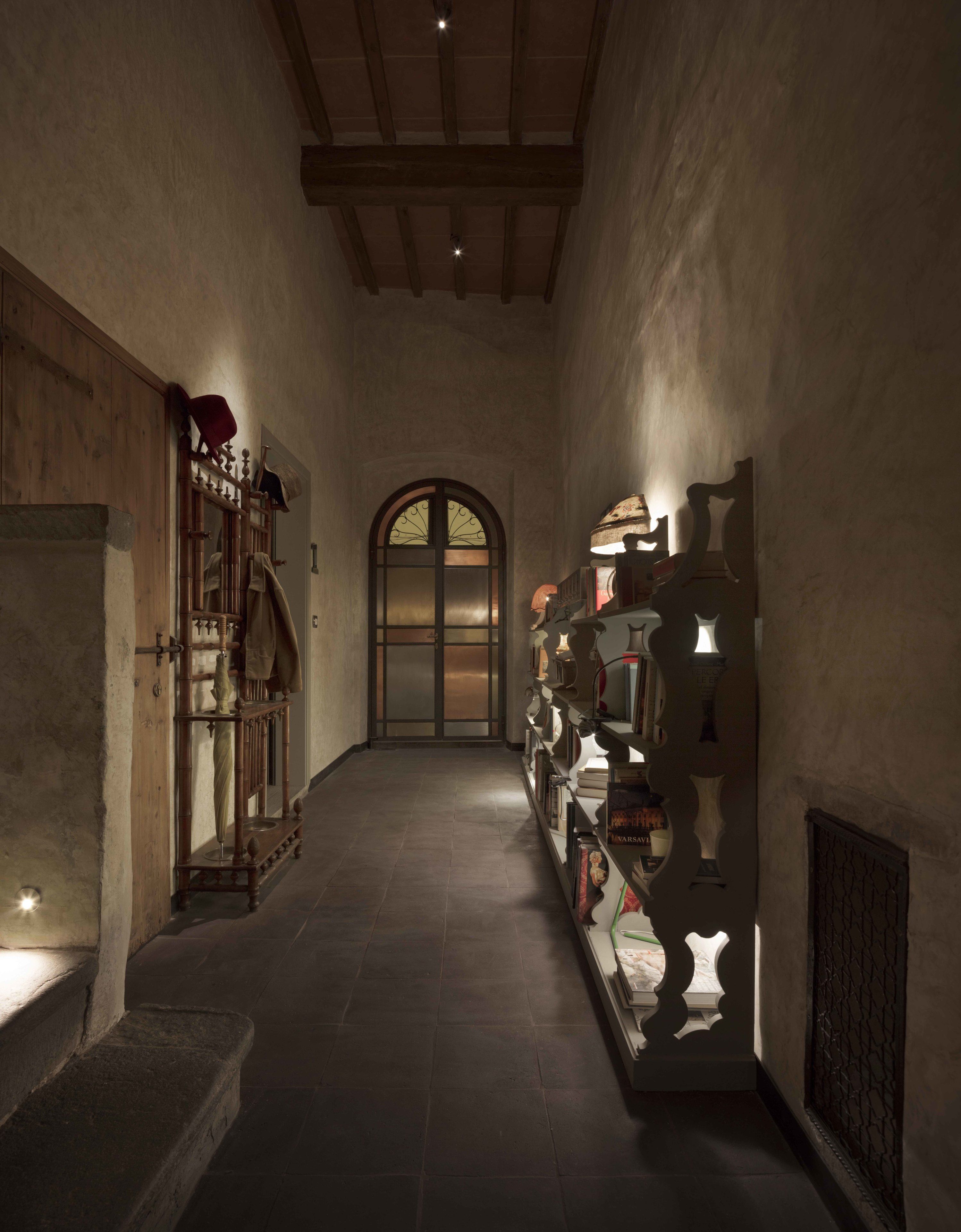 Foto - Ottantotto Firenze