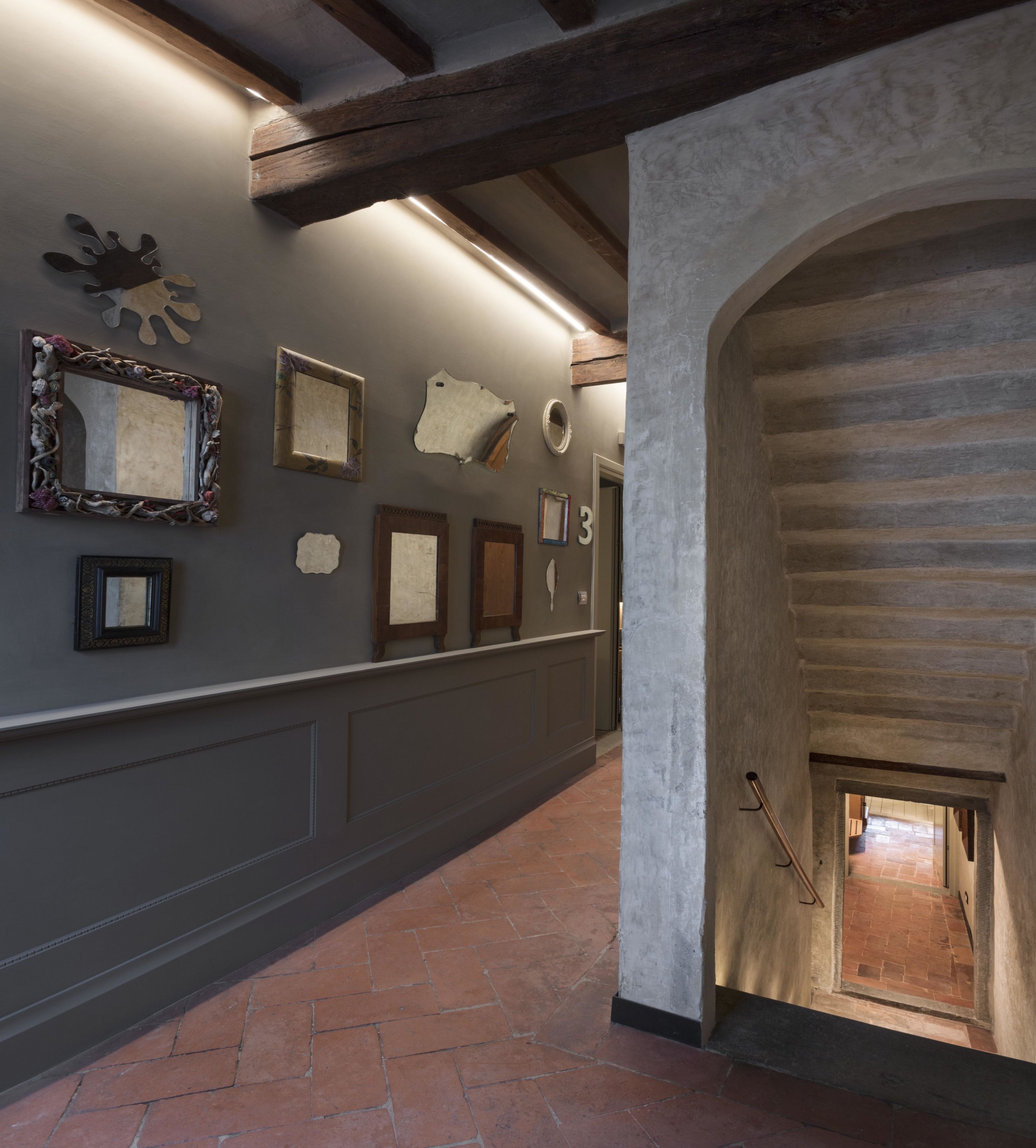 Foto - Ottantotto Firenze