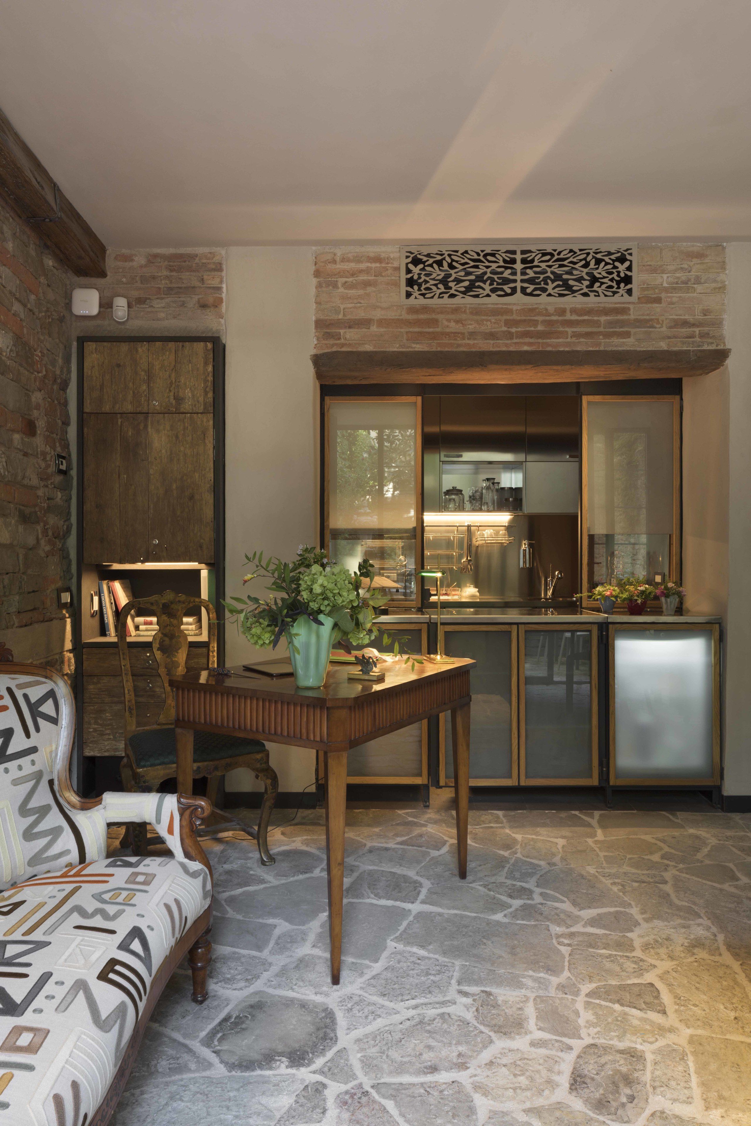 Foto - Ottantotto Firenze