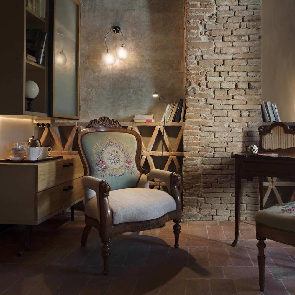 Ottantotto Firenze by null