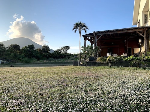 Kencha Rumah - Hostel