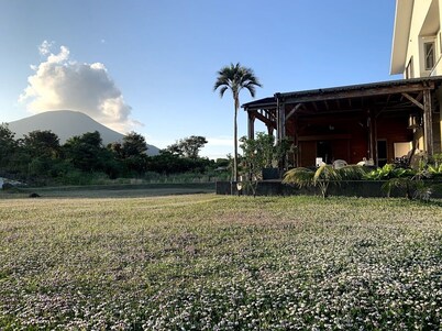 Kencha Rumah - Hostel