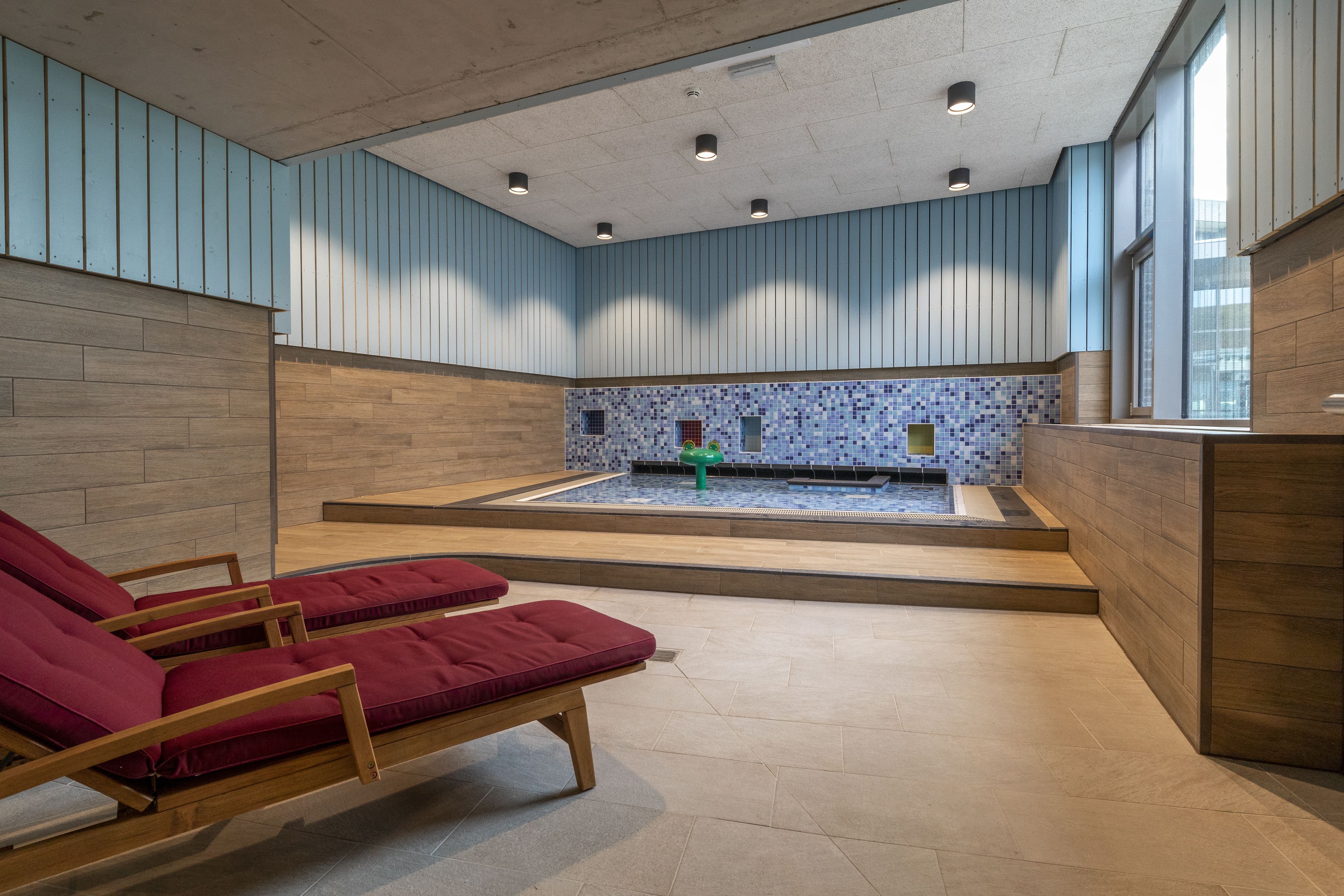 couples treatment room(s), sauna, steam room, turkish bath/hammam