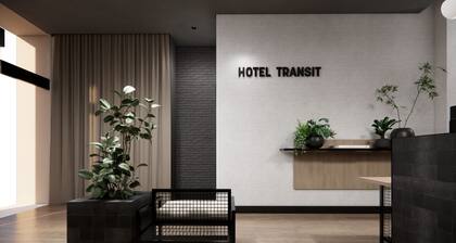 Hotel Transit