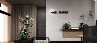Hotel Transit