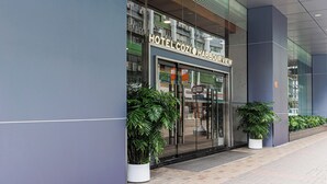 星評価なしの画像、4 / 19、ボタン