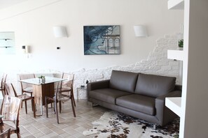 Taulutelevisio, maksullisia elokuvia