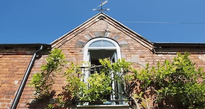 The Coach House