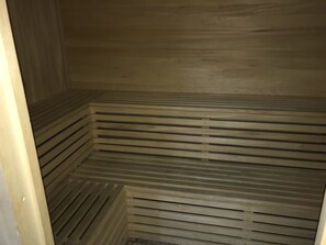 Hammam