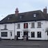The Red Lion