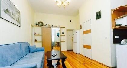 Hotrent Pechersk Arsenal