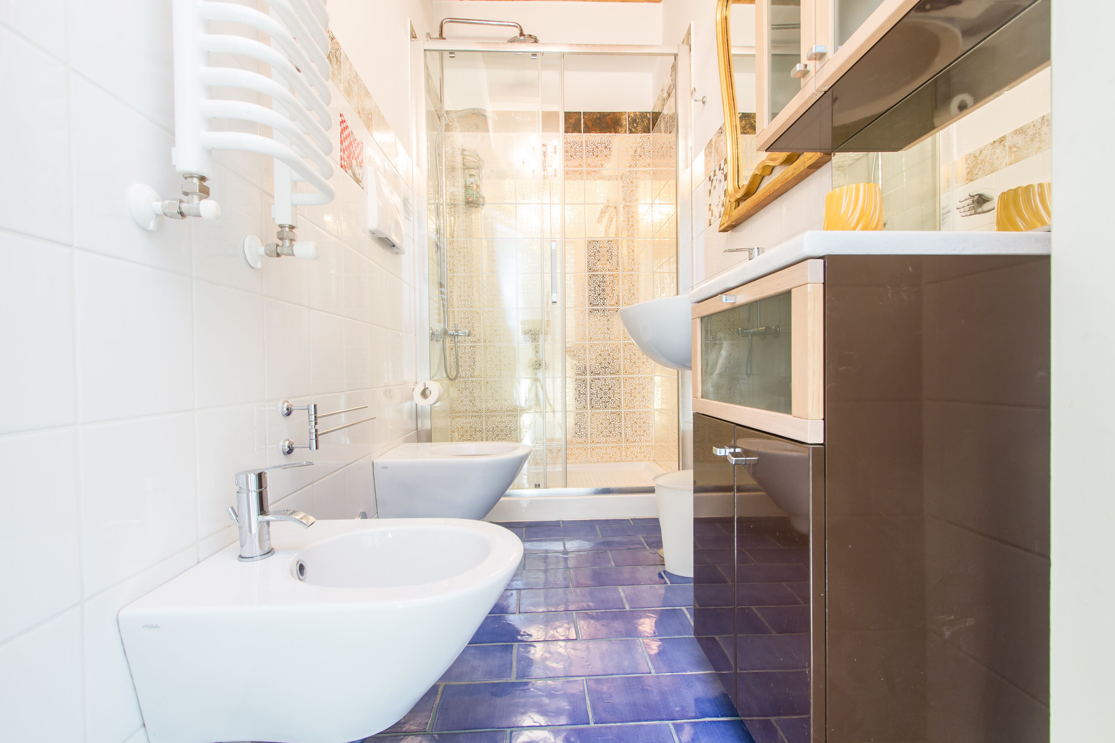 Foto - B&B Antico Cortile