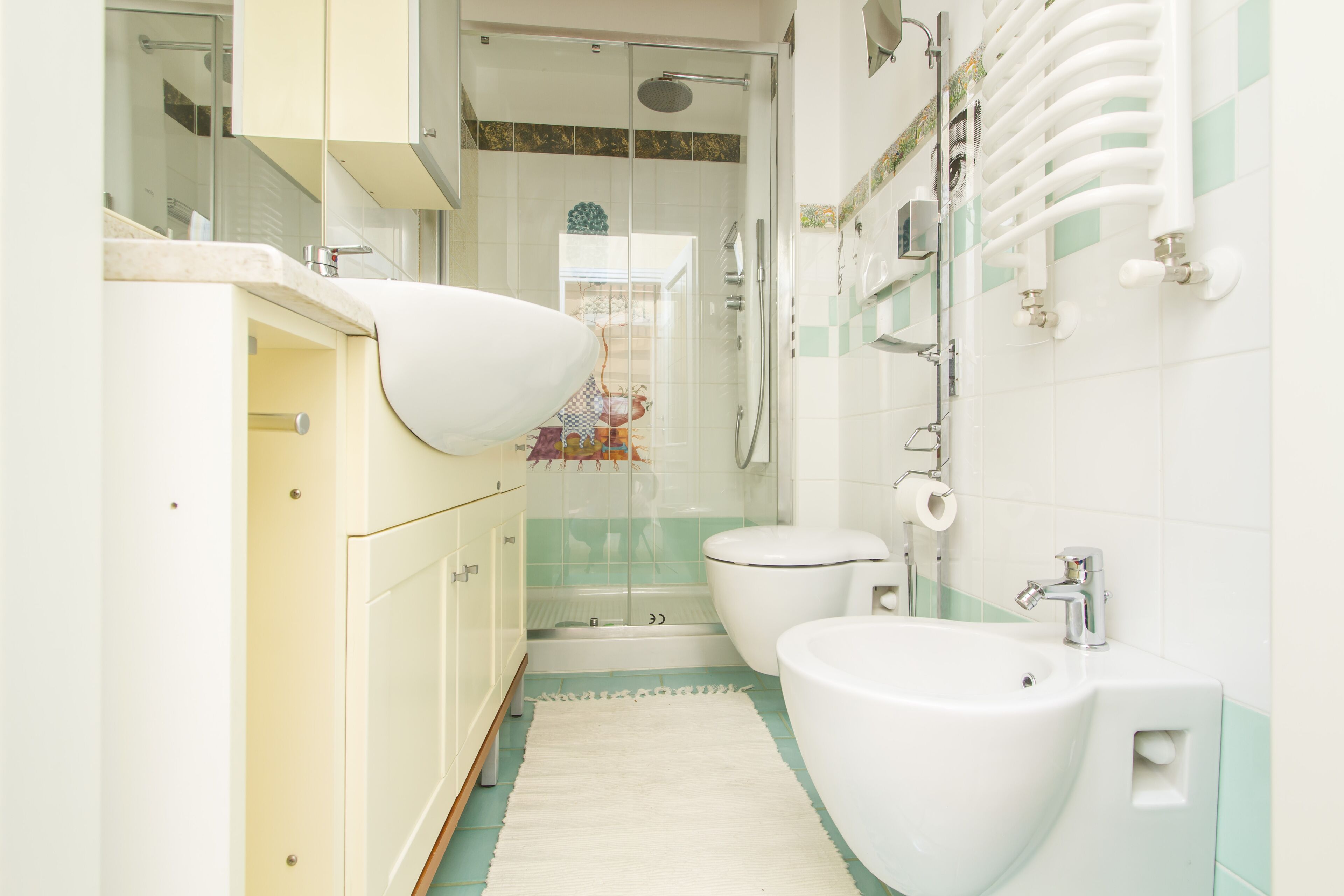 Foto - B&B Antico Cortile