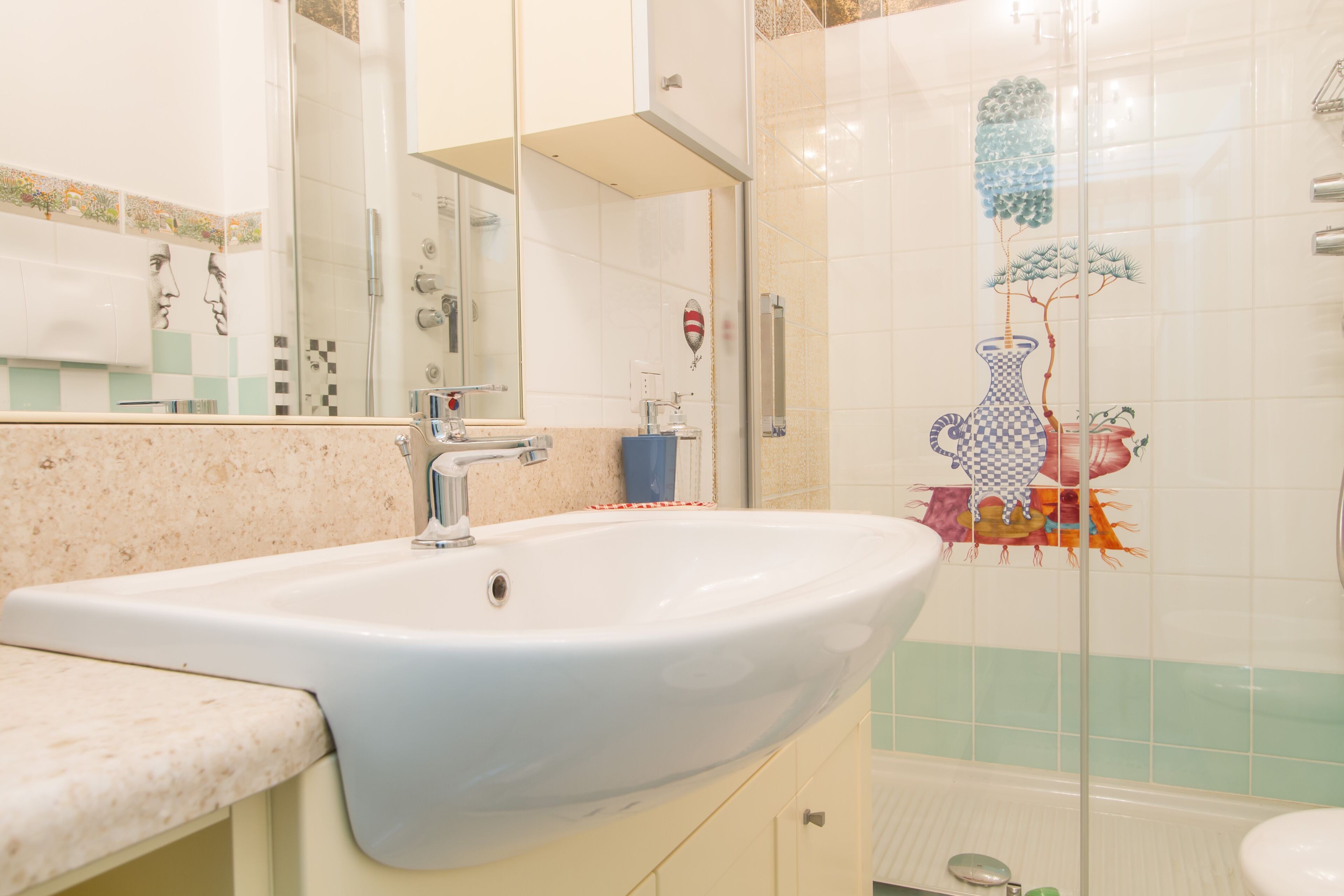 Foto - B&B Antico Cortile