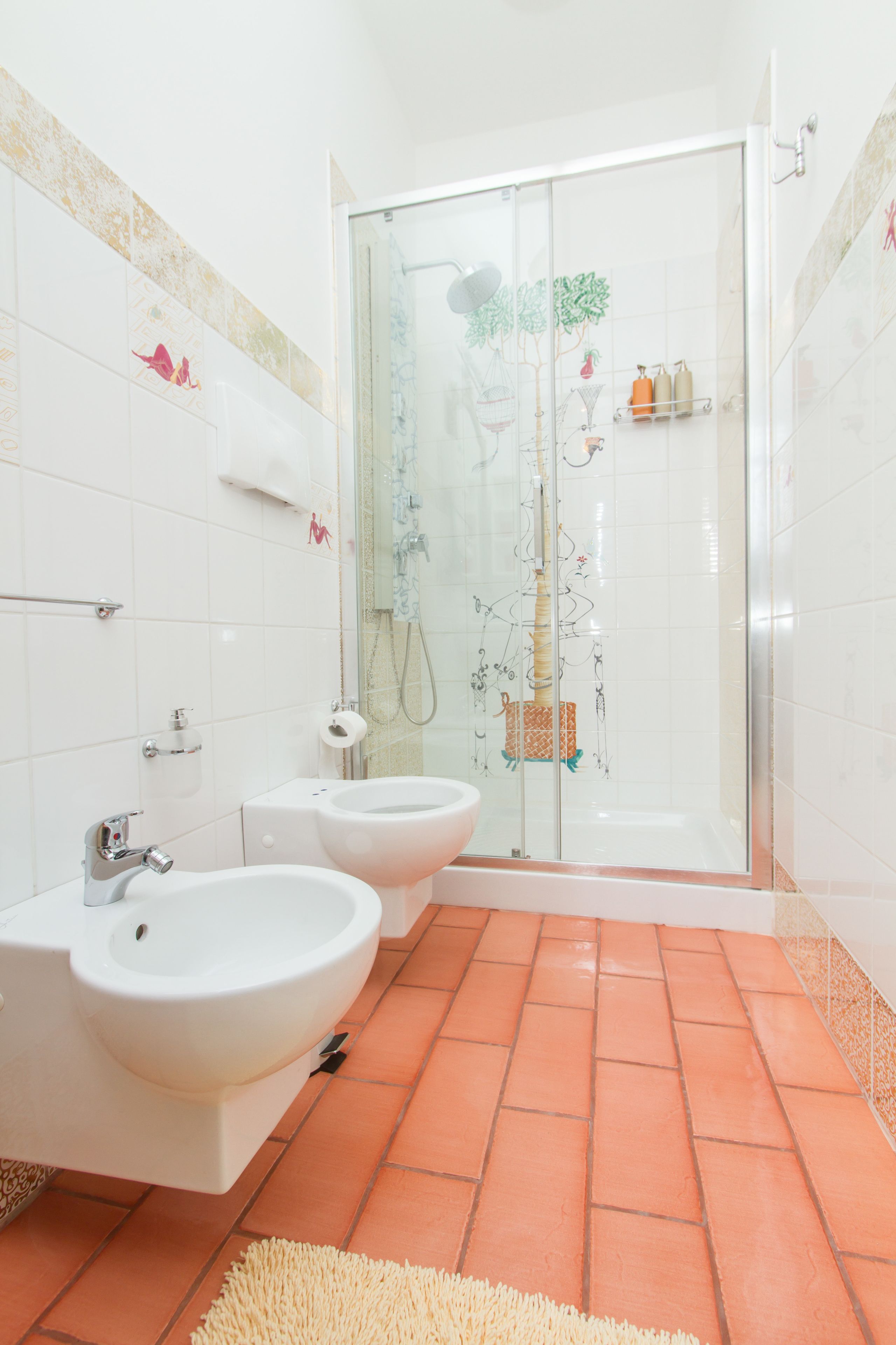 Foto - B&B Antico Cortile