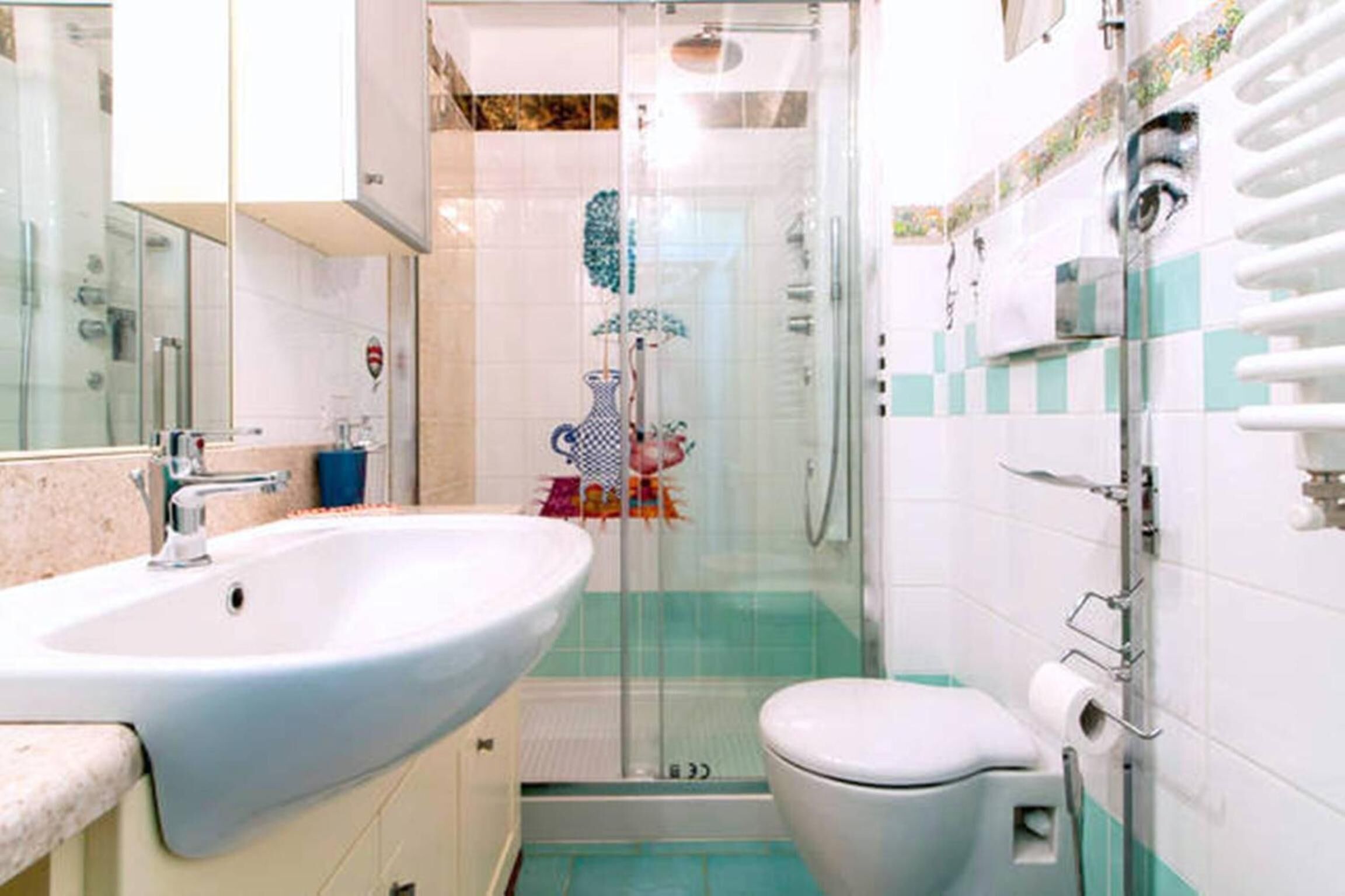 Foto - B&B Antico Cortile