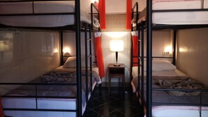 WiFi (free) - Joker Hostel 2 (Ubud)