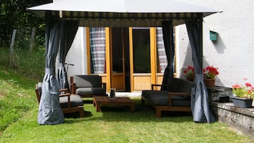 Gazebo