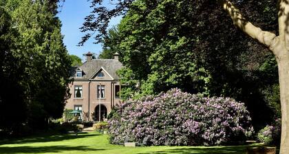Hotel De Lochemse Berg