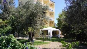 Exterior - Hotel Selina (Ayvalik)