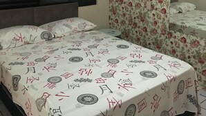 未分类图片，第 3 张，共 31 张，按钮