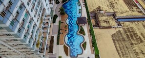 Unclassified image, 4 of 62, button - ZEN Home Beacon Makati (Makati)