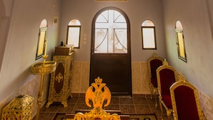 كنيسة