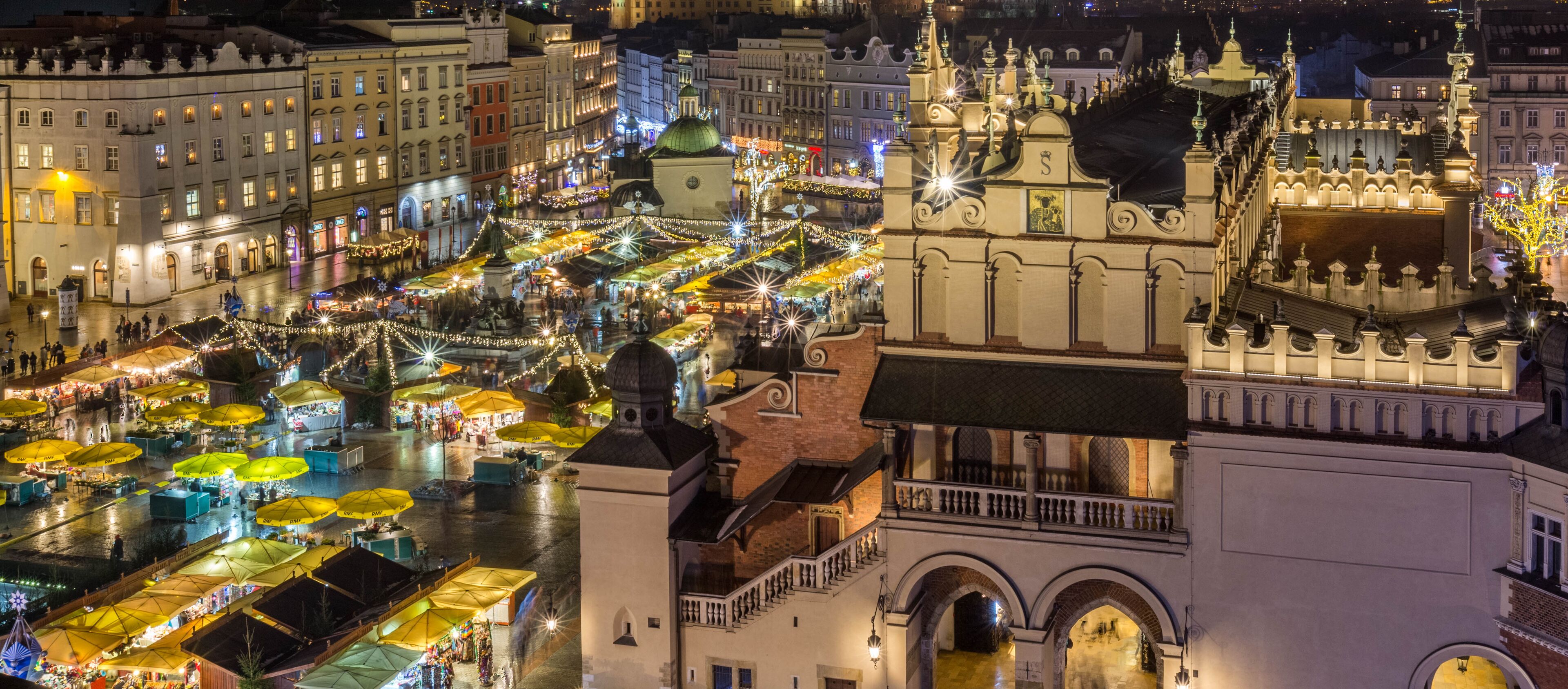 city view from property