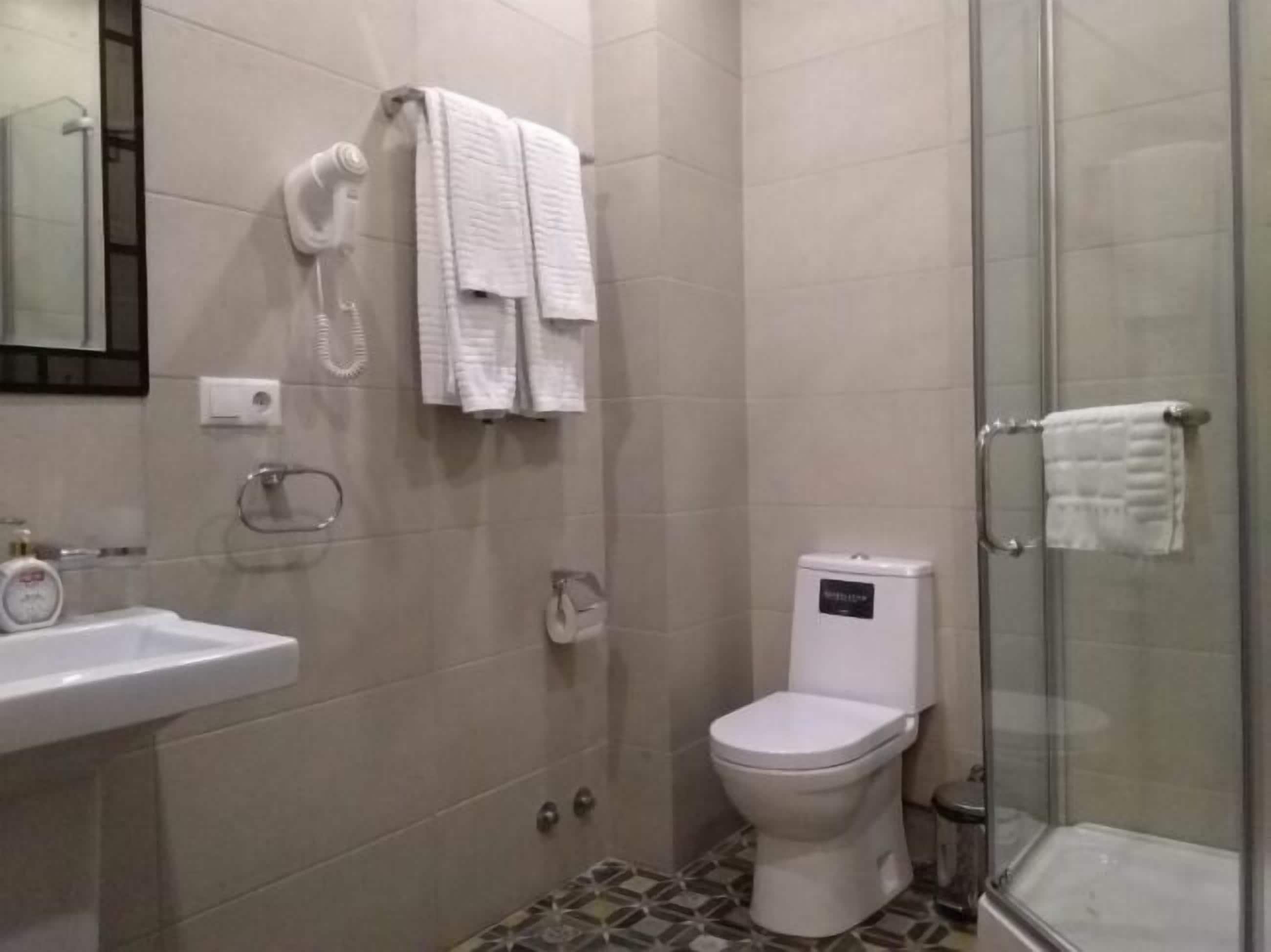 Foto - Eleon Boutique Hotel