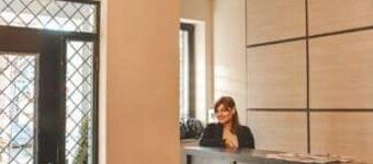 Eleon Boutique Hotel