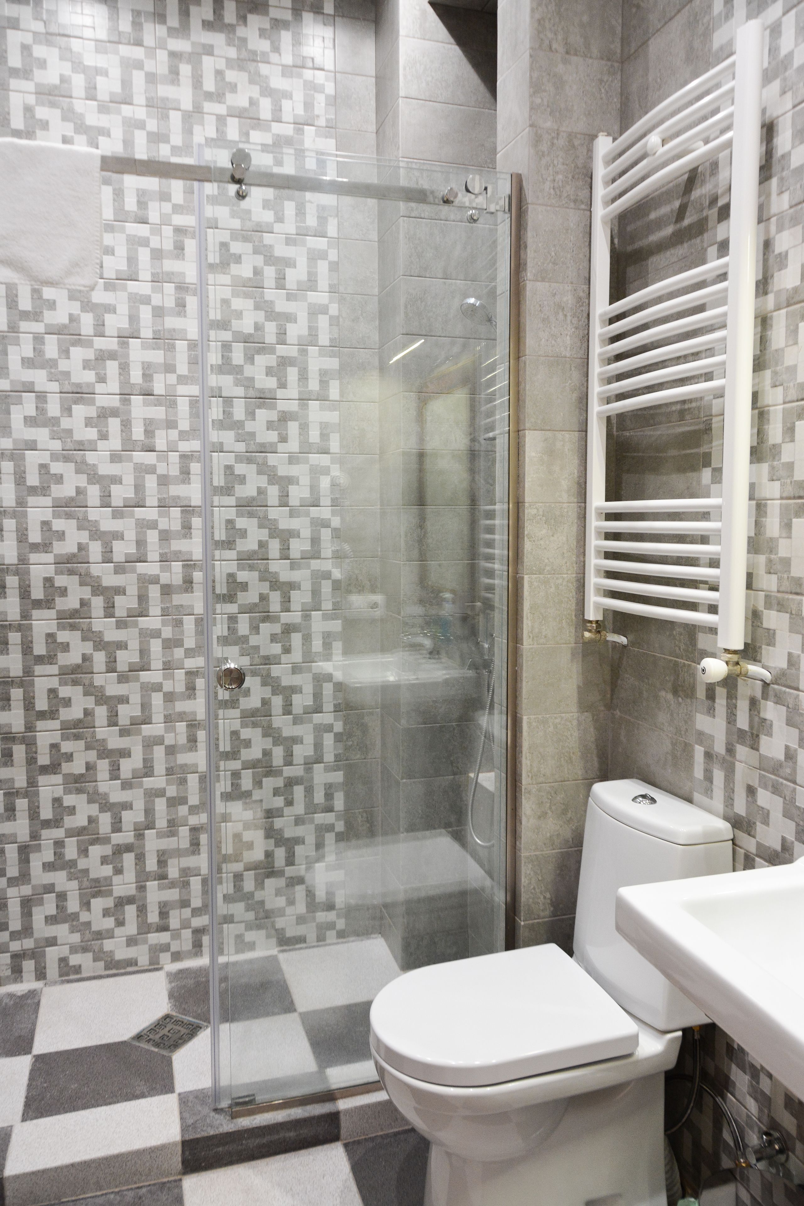 Foto - Eleon Boutique Hotel