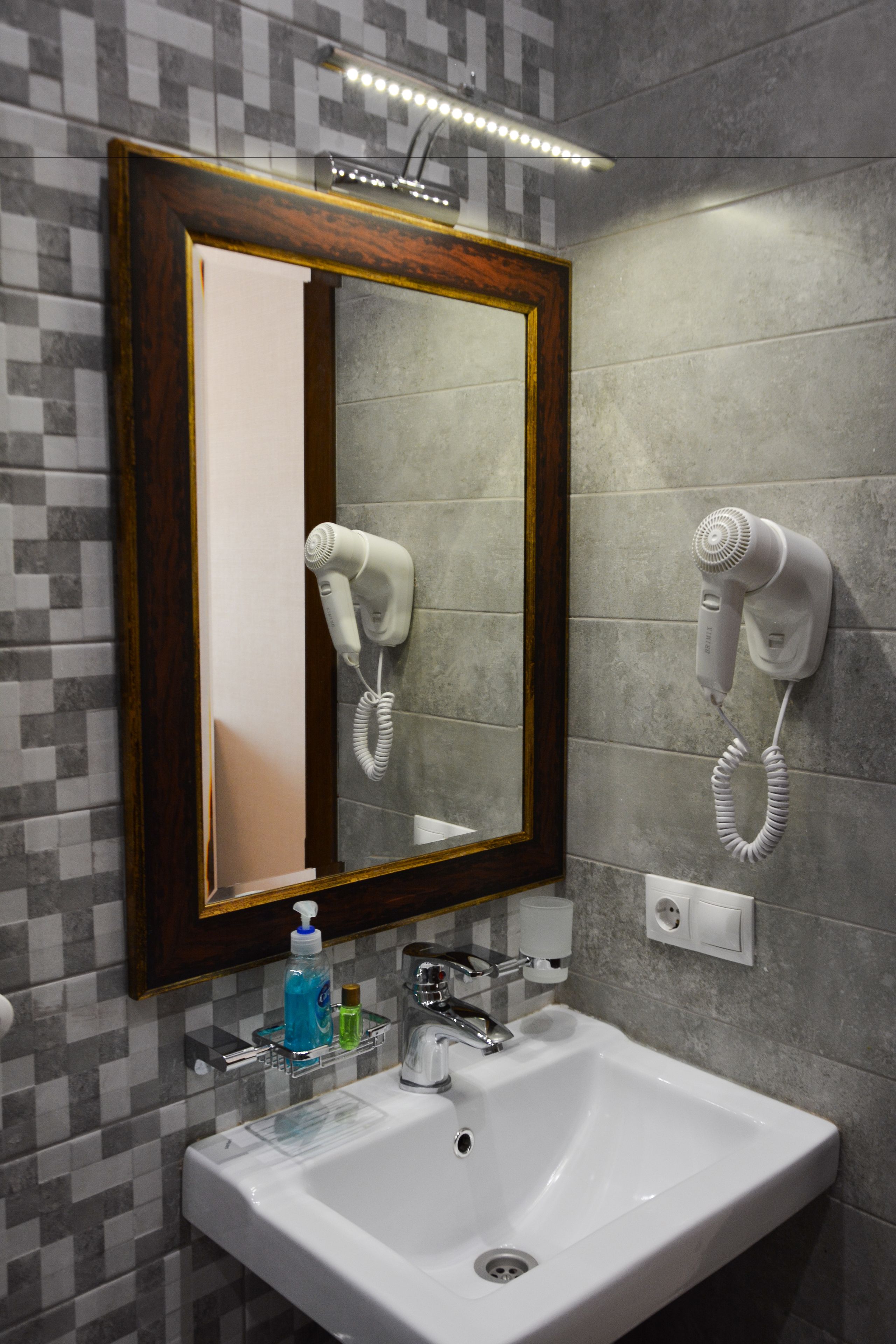 Foto - Eleon Boutique Hotel