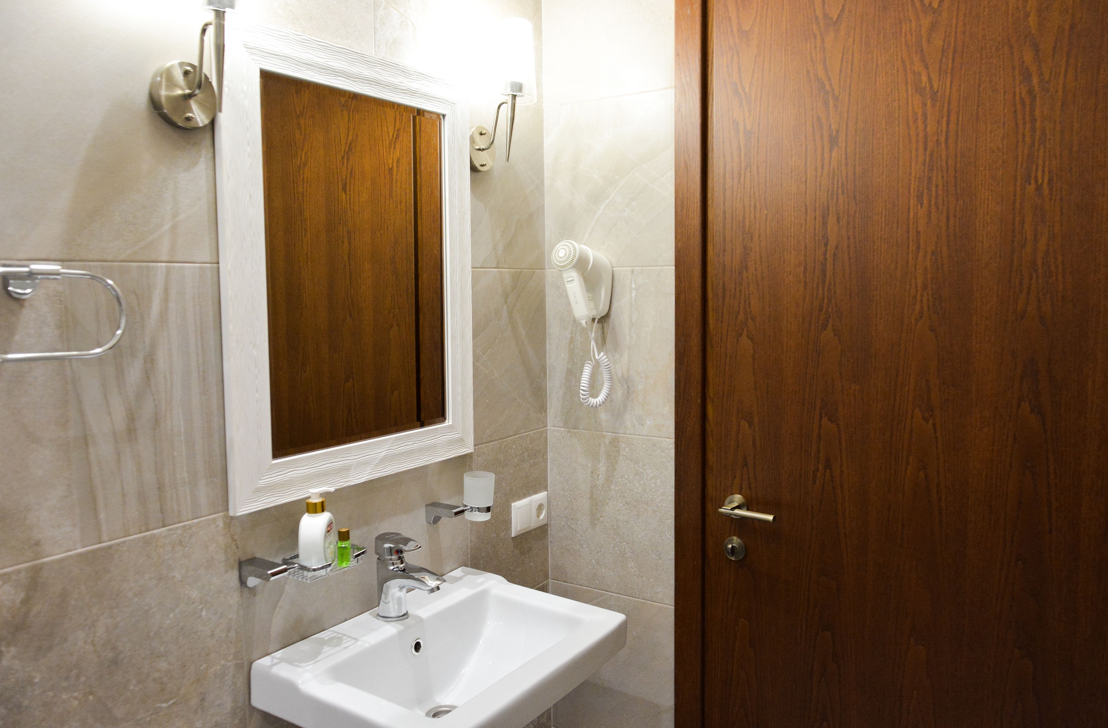 Foto - Eleon Boutique Hotel