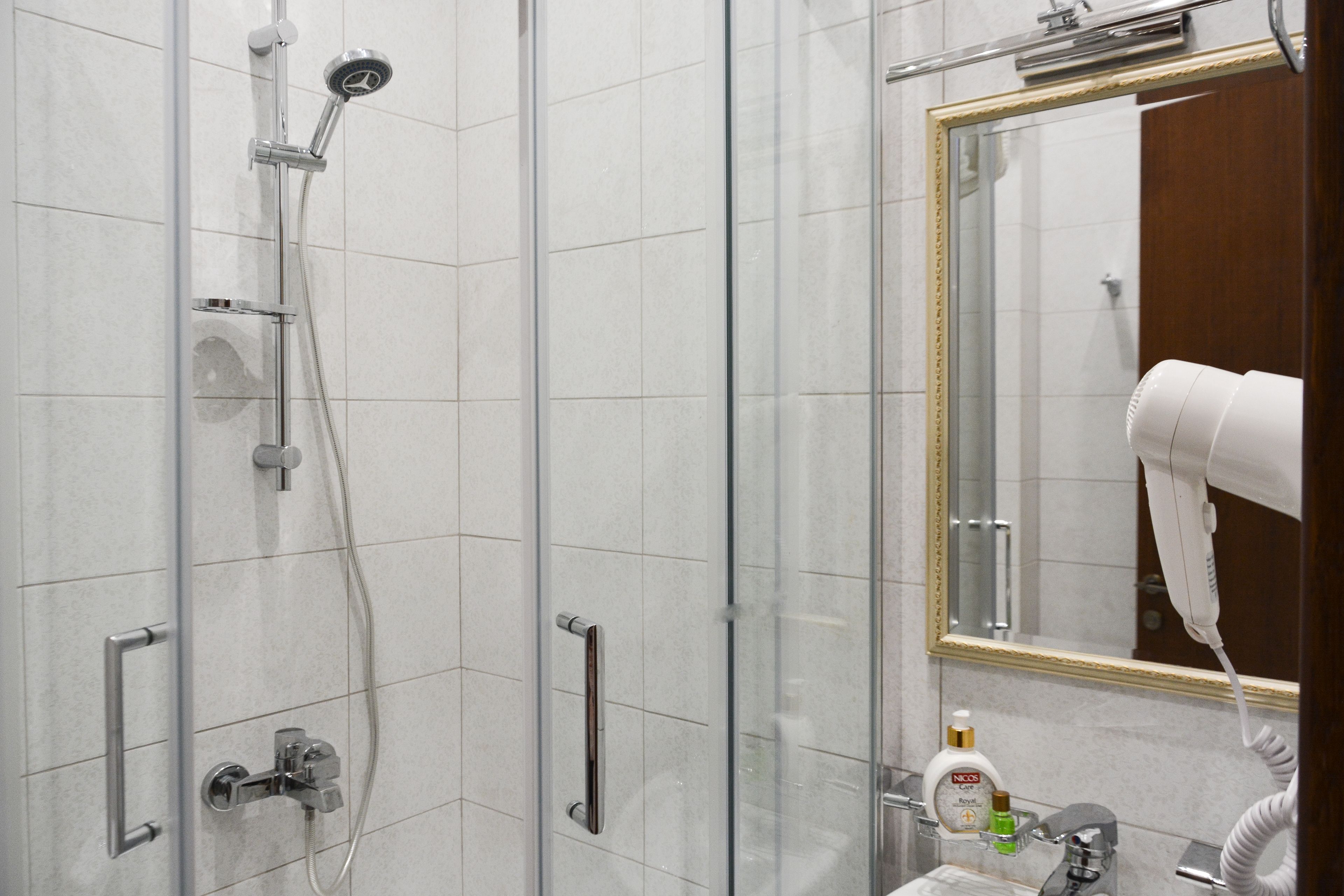 Foto - Eleon Boutique Hotel