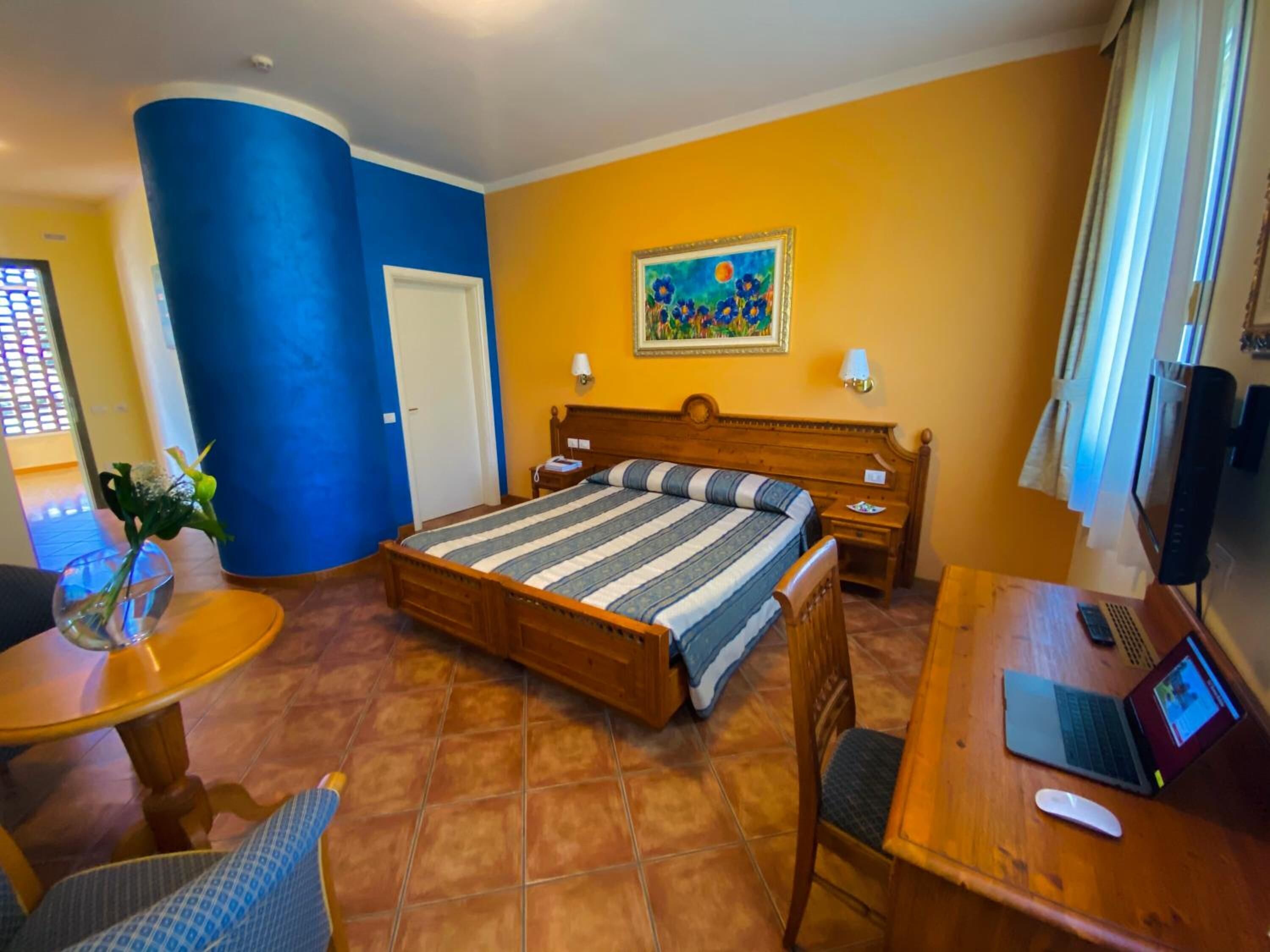 Draps italiens Frette, literie de qualité supérieure