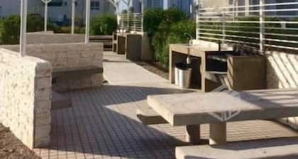 Condominio Monte Sol