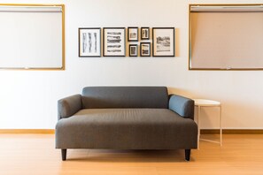 Escritorio y wifi gratis 