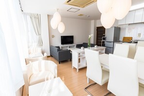 Servicio a la habitación