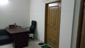 Unclassified image, 2 of 38, button - RFH Homestay (Dhaka)